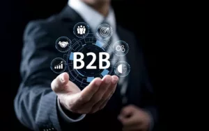 Alibaba B2B può svoltare il tuo business